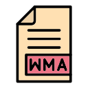 wma