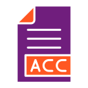 aac