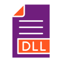 dll 