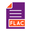 flac 