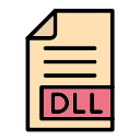 dll