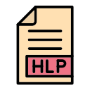 hlp