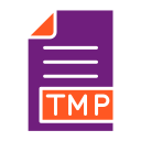 tmp