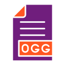 ogg 