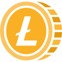 Cryptocurrency icon