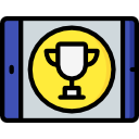 trofeo icon