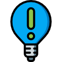 idea icon