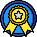 certificación icon