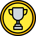 trofeo icon