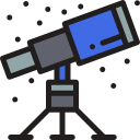 telescopio