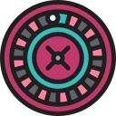 ruleta icon