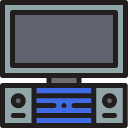 televisor