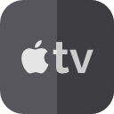 apple tv 