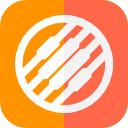 Music memos 