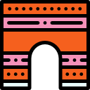 arco icon