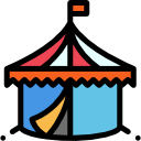 circo icon