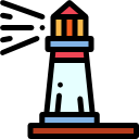 faro icon