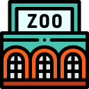 zoo