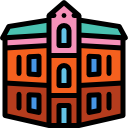 dúplex icon