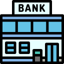 banco icon