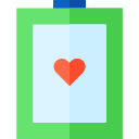 tester