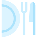 prato 