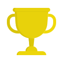 trofeo icon