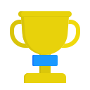 trofeo icon