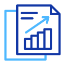 informe de datos 