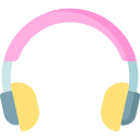 auriculares