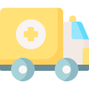 ambulancia icon