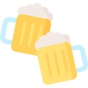 cerveza icon