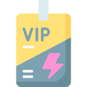 vip