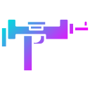 uzi 