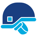 casco icon