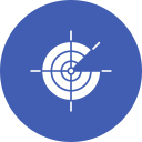 radar icon