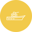 barco icon