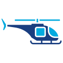 heliciopter 