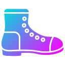 botas icon