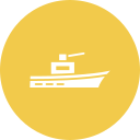 barco icon