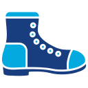 botas icon