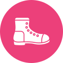 botas icon