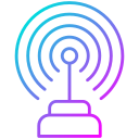 antena icon