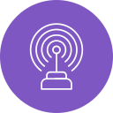 antena icon