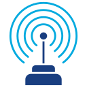 antena icon