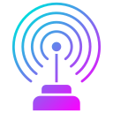 antena icon