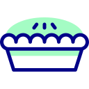 tarta icon