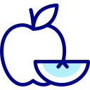 manzana icon