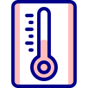 temperatura icon