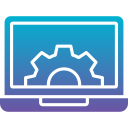 sistema de gestión de contenidos 